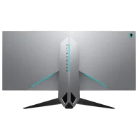 Монитор Dell Alienware AW3418HW фото 3